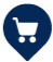 MarketZone