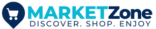MarketZone